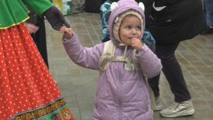 ИА "Тюменская линия"