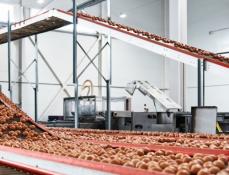 департамент АПК Тюменской области