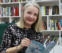 департамент культуры администрации Тюмени