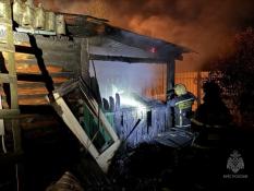 ГУ МЧС России по Тюменской области