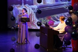 пресс-служба администрации Тюменского округа