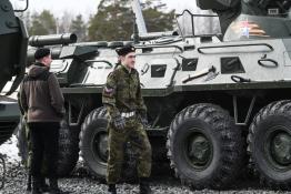 Сергей Елесин, ИА "Тюменская линия"
