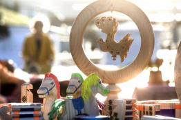 Сергей Елесин, ИА "Тюменская линия"