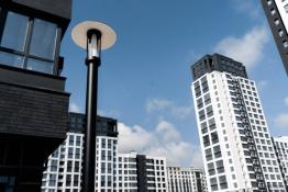 Главное управление строительства Тюменской области