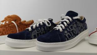 Инна Пахомова, ИА "Тюменская линия"