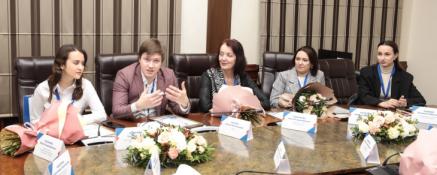 Олег Беляев