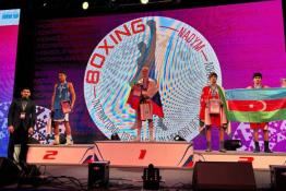 тг-канал Петра Вагина