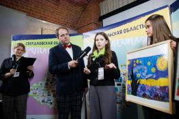 «ЗапСибНефтехим»