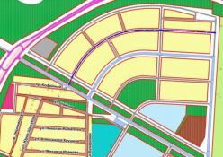 администрация Тюмени