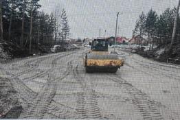 Сергей Елесин, ИА "Тюменская линия"
