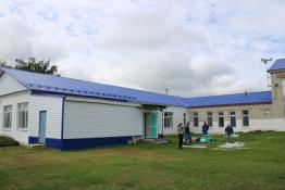 Telegram-канал главы Казанского муниципального округа Татьяны Богдановой