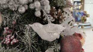 ИА "Тюменская линия"