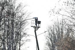 Сергей Елесин, ИА "Тюменская линия"
