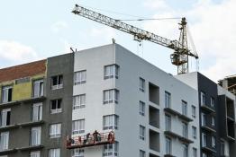 Сергей Елесин, ИА "Тюменская линия"