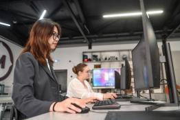 Сергей Елесин, ИА "Тюменская линия" (архив)