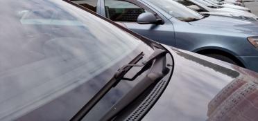 ИА "Тюменская линия"