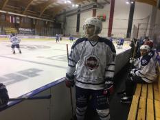 ИА «Тюменская линия»