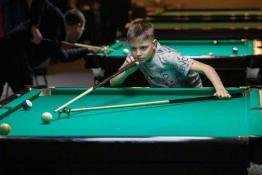 департамент физической культуры, спорта и дополнительного образования Тюменской области