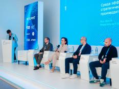 Андрей Черных