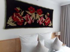 ИА "Тюменская линия"