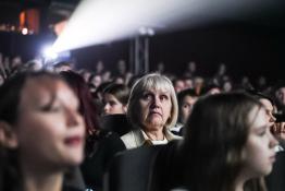 Сергей Елесин, ИА "Тюменская линия"
