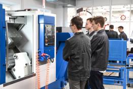 Сергей Елесин, ИА "Тюменская линия"
