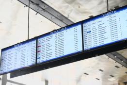 Сергей Мжельский, ИА "Тюменская линия"