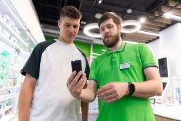 Евгений Поторочин