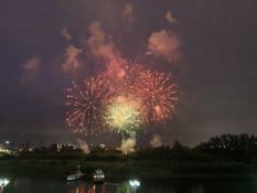  ИА "Тюменская линия"