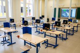   администрация Сургутского района