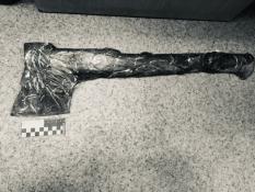 СУ СК РФ по Тюменской области