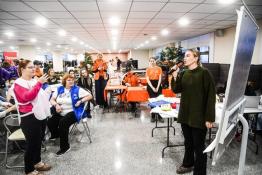 Сергей Елесин, ИА "Тюменская линия"