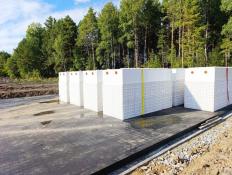 департамент ЖКХ Тюменской области