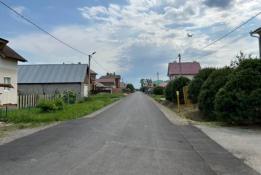 Главное управление строительства Тюменской области 