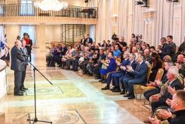 Сергей Елесин, ИА "Тюменская линия"