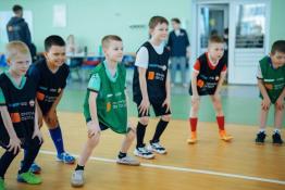 "Формула футбола"