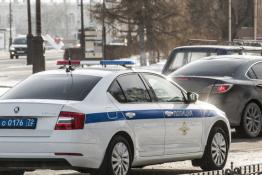 Сергей Елесин, ИА "Тюменская линия"
