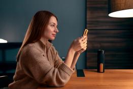 фото предоставлено пресс-службой Билайна