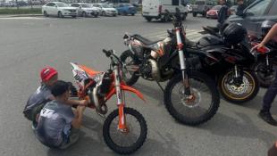 ИА "Тюменская линия"