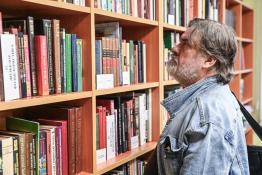 Сергей Елесин, ИА "Тюменская линия"