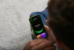 Дина Павленко