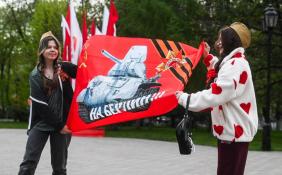 Сергей Елесин, ИА "Тюменская линия"
