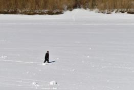 Сергей Елесин, ИА "Тюменская линия" (архив)