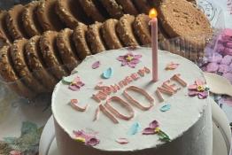 пресс-служба главы Тобольского округа