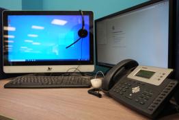 Сергей Мжельский, ИА "Тюменская линия"