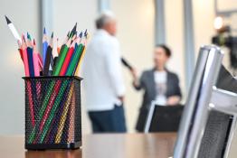 Сергей Елесин, ИА "Тюменская линия"