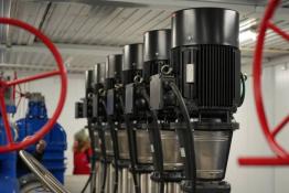 Сергей Мжельский, ИА "Тюменская линия"