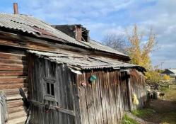 Прокуратура Тюменской области