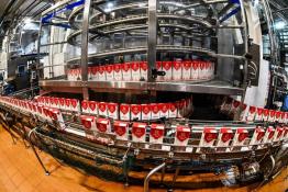 Сергей Елесин, ИА "Тюменская линия"