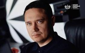 Telegram-канал «Боевой кадровый резерв Тюменской области»